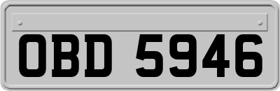 OBD5946