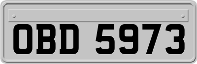 OBD5973