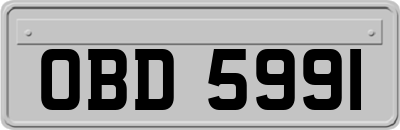 OBD5991