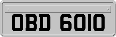OBD6010