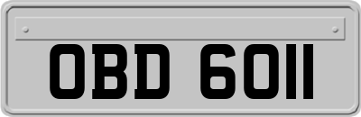 OBD6011