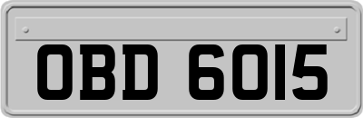 OBD6015