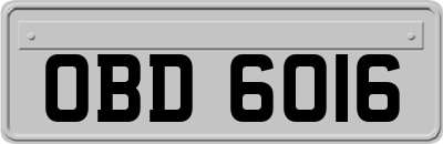 OBD6016