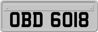 OBD6018
