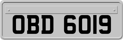 OBD6019