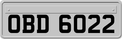 OBD6022