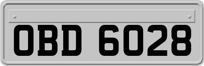 OBD6028