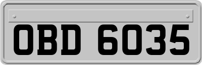 OBD6035