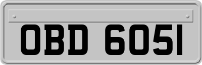 OBD6051
