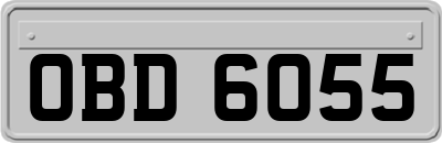 OBD6055