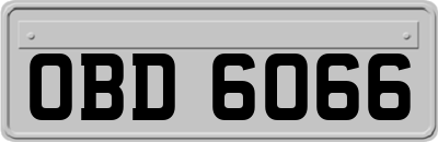 OBD6066