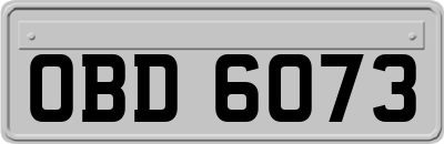OBD6073