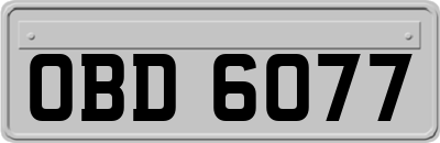 OBD6077