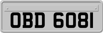 OBD6081