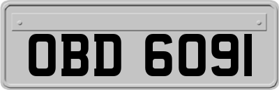 OBD6091