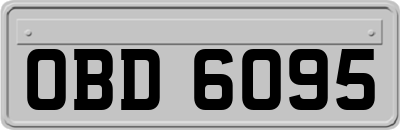 OBD6095