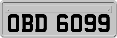 OBD6099