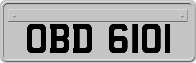 OBD6101