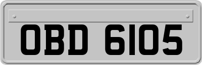 OBD6105