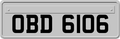 OBD6106