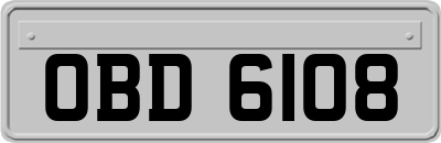 OBD6108