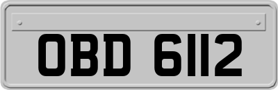 OBD6112