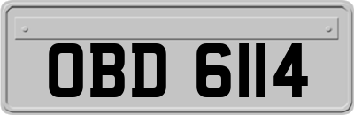 OBD6114
