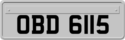 OBD6115
