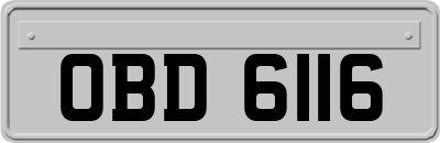 OBD6116