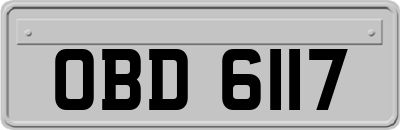 OBD6117