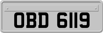 OBD6119