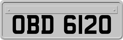 OBD6120