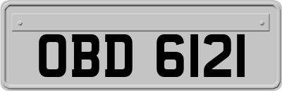 OBD6121