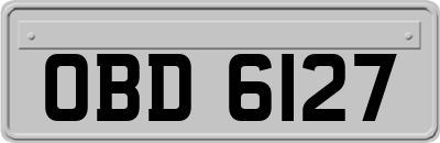 OBD6127