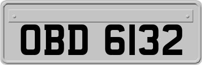 OBD6132