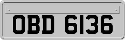 OBD6136