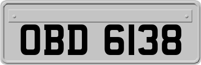 OBD6138