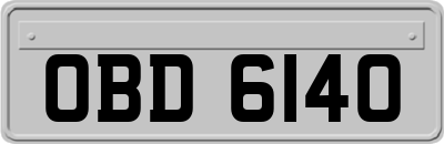 OBD6140