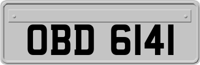 OBD6141