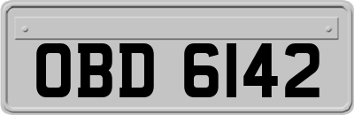 OBD6142