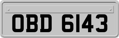 OBD6143