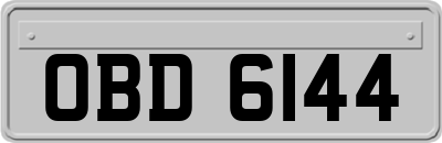 OBD6144