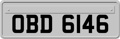 OBD6146
