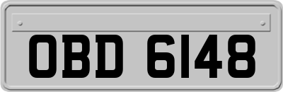 OBD6148
