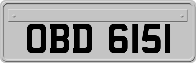 OBD6151