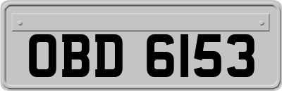 OBD6153