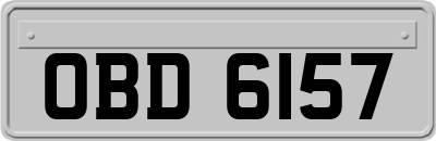 OBD6157