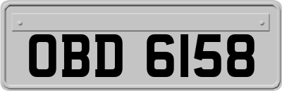 OBD6158