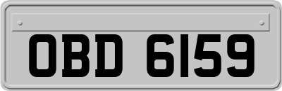OBD6159