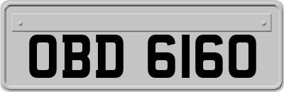 OBD6160
